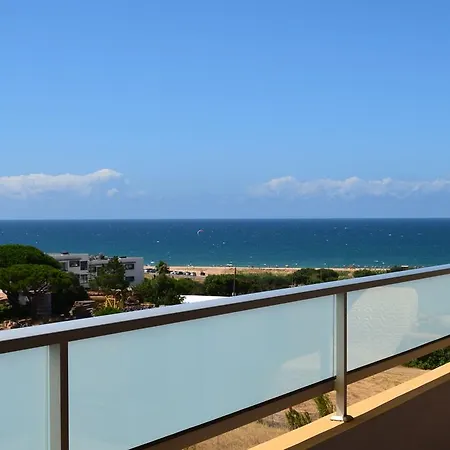 Lägenhet Luxury Gold By Enjoy Portugal *