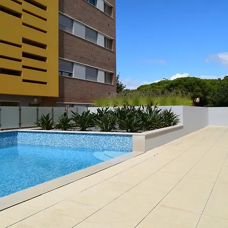 Luxury Gold By Enjoy Portugal *