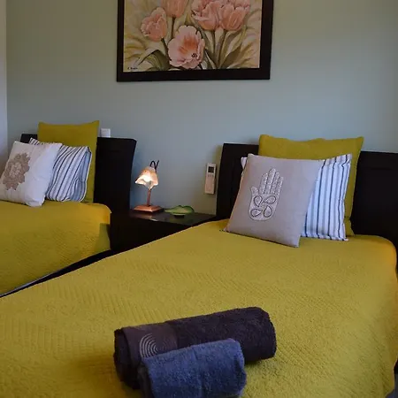 Apartament Luxury Gold By Enjoy Portugal