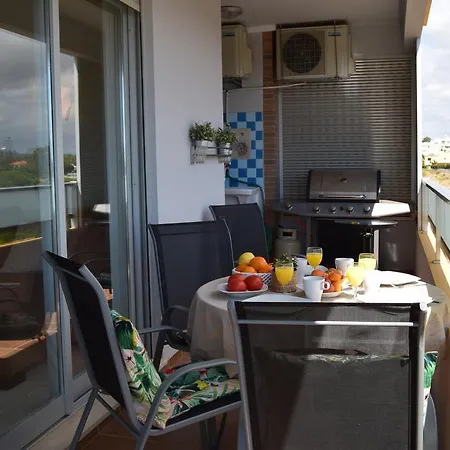 Apartament Luxury Gold By Enjoy Portugal *